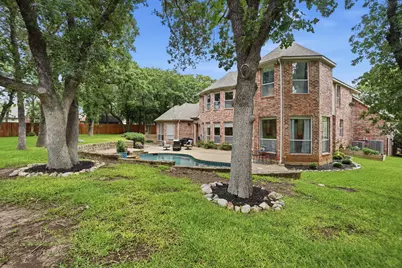 1425 Brighton Court, Southlake, TX 76092 - Photo 36