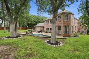 1425 Brighton Ct, Southlake, TX 76092 - Photo 36