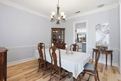 1425 Brighton Court, Southlake, TX 76092 - Photo 6