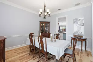 1425 Brighton Ct, Southlake, TX 76092 - Photo 6