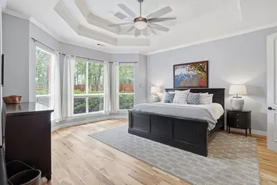 1425 Brighton Court, Southlake, TX 76092 - Photo 18