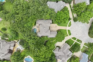 1425 Brighton Ct, Southlake, TX 76092 - Photo 40