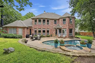 1425 Brighton Ct, Southlake, TX 76092 - Photo 2