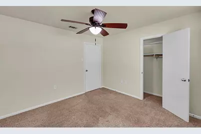 911 Fairway Road, Woodway, TX 76712 - Photo 24