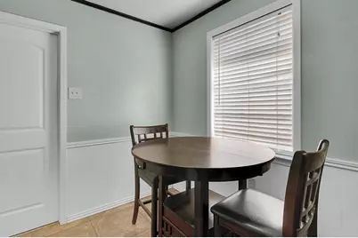 911 Fairway Road, Woodway, TX 76712 - Photo 16