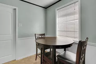 911 Fairway Rd, Woodway, TX 76712 - Photo 16