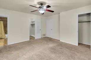 911 Fairway Rd, Woodway, TX 76712 - Photo 18