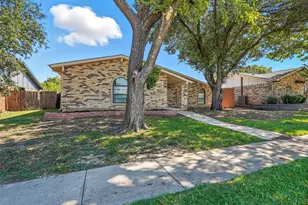 6108 Jennings Dr, The Colony, TX 75056 - Photo 2