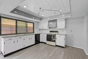 6108 Jennings Dr, The Colony, TX 75056 - Photo 10