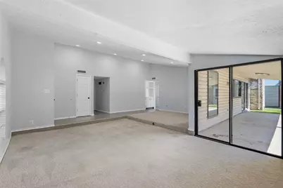 6108 Jennings Drive, The Colony, TX 75056 - Photo 8