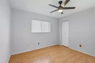 6108 Jennings Dr, The Colony, TX 75056 - Photo 18