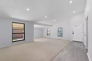 6108 Jennings Dr, The Colony, TX 75056 - Photo 4