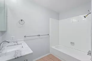 6108 Jennings Dr, The Colony, TX 75056 - Photo 22