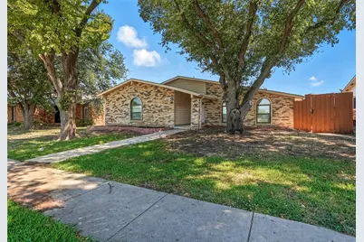 6108 Jennings Drive, The Colony, TX 75056 - Photo 32