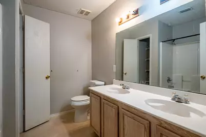 1200 McMillan Drive, Cedar Hill, TX 75104 - Photo 26