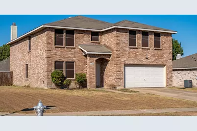 1200 McMillan Drive, Cedar Hill, TX 75104 - Photo 2