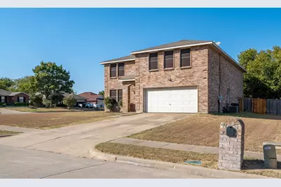 1200 McMillan Drive, Cedar Hill, TX 75104 - Photo 4