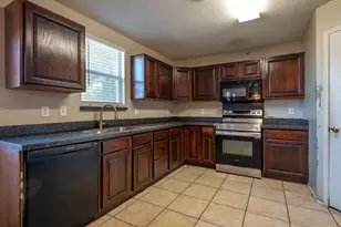 1200 McMillan Dr, Cedar Hill, TX 75104 - Photo 12