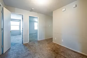 1200 McMillan Dr, Cedar Hill, TX 75104 - Photo 20