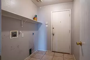 1200 McMillan Dr, Cedar Hill, TX 75104 - Photo 38