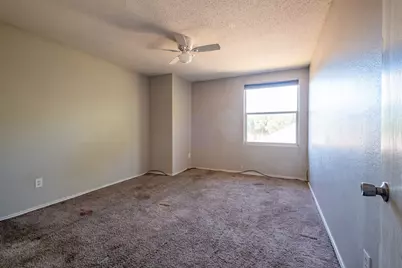 1200 McMillan Drive, Cedar Hill, TX 75104 - Photo 22