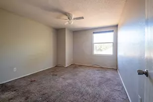 1200 McMillan Dr, Cedar Hill, TX 75104 - Photo 22