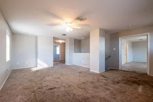 1200 McMillan Dr, Cedar Hill, TX 75104 - Photo 18