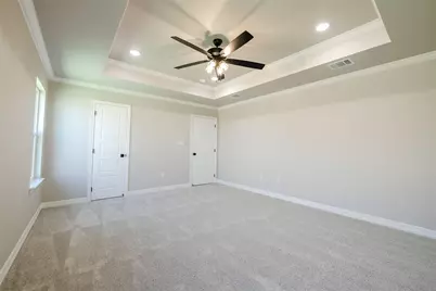 1321 Red Rock Road, Hewitt, TX 76643 - Photo 22