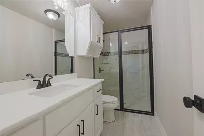 1321 Red Rock Road, Hewitt, TX 76643 - Photo 18