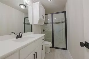 1321 Red Rock Rd, Hewitt, TX 76643 - Photo 18