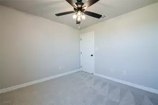 1321 Red Rock Rd, Hewitt, TX 76643 - Photo 14