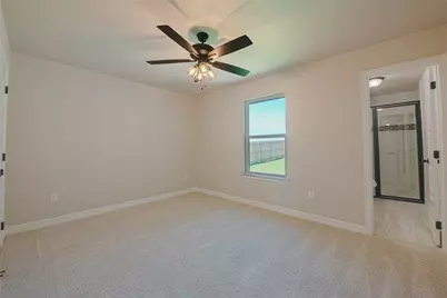 1321 Red Rock Road, Hewitt, TX 76643 - Photo 16