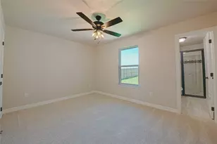 1321 Red Rock Rd, Hewitt, TX 76643 - Photo 16