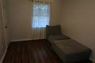 3859 Basswood Dr, Dallas, TX 75241 - Photo 2