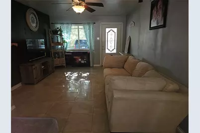 3859 Basswood Drive, Dallas, TX 75241 - Photo 8