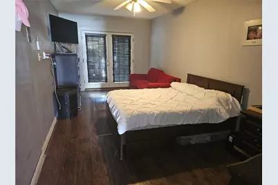 3859 Basswood Drive, Dallas, TX 75241 - Photo 6