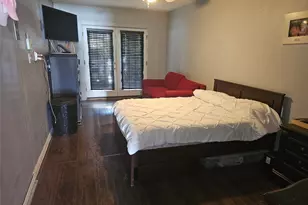 3859 Basswood Dr, Dallas, TX 75241 - Photo 6