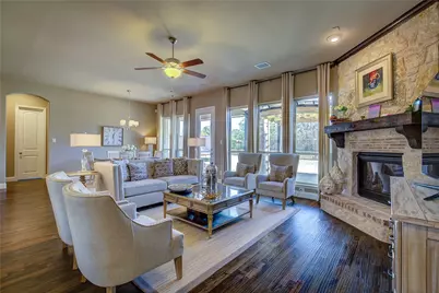 4194 Ravenbank Drive, Rockwall, TX 75087 - Photo 12