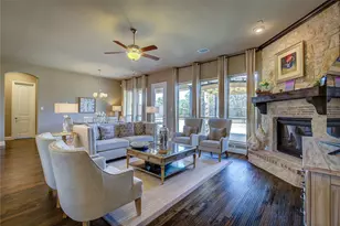 4194 Ravenbank Dr, Rockwall, TX 75087 - Photo 12