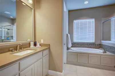 4194 Ravenbank Drive, Rockwall, TX 75087 - Photo 26