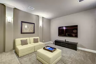 4194 Ravenbank Dr, Rockwall, TX 75087 - Photo 30