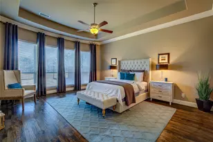 4194 Ravenbank Dr, Rockwall, TX 75087 - Photo 22