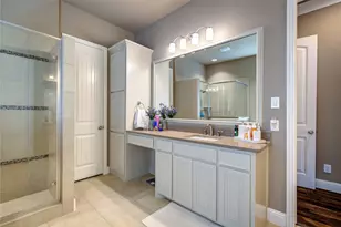 4194 Ravenbank Dr, Rockwall, TX 75087 - Photo 24