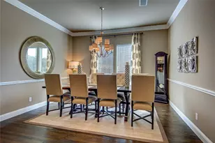 4194 Ravenbank Dr, Rockwall, TX 75087 - Photo 6