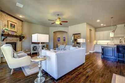 4194 Ravenbank Drive, Rockwall, TX 75087 - Photo 10