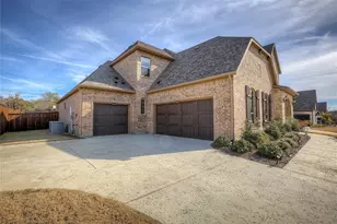 4194 Ravenbank Dr, Rockwall, TX 75087 - Photo 36
