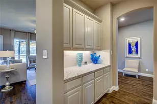 4194 Ravenbank Dr, Rockwall, TX 75087 - Photo 20