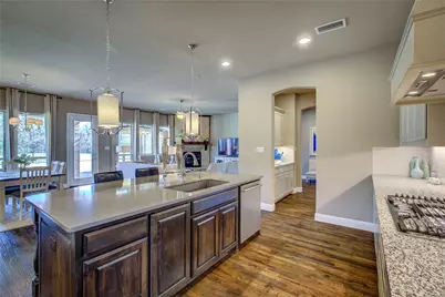 4194 Ravenbank Drive, Rockwall, TX 75087 - Photo 16