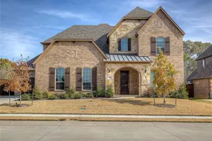 4194 Ravenbank Dr, Rockwall, TX 75087 - Photo 2