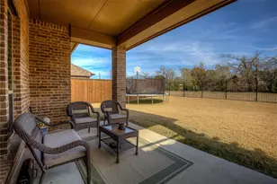 4194 Ravenbank Dr, Rockwall, TX 75087 - Photo 34